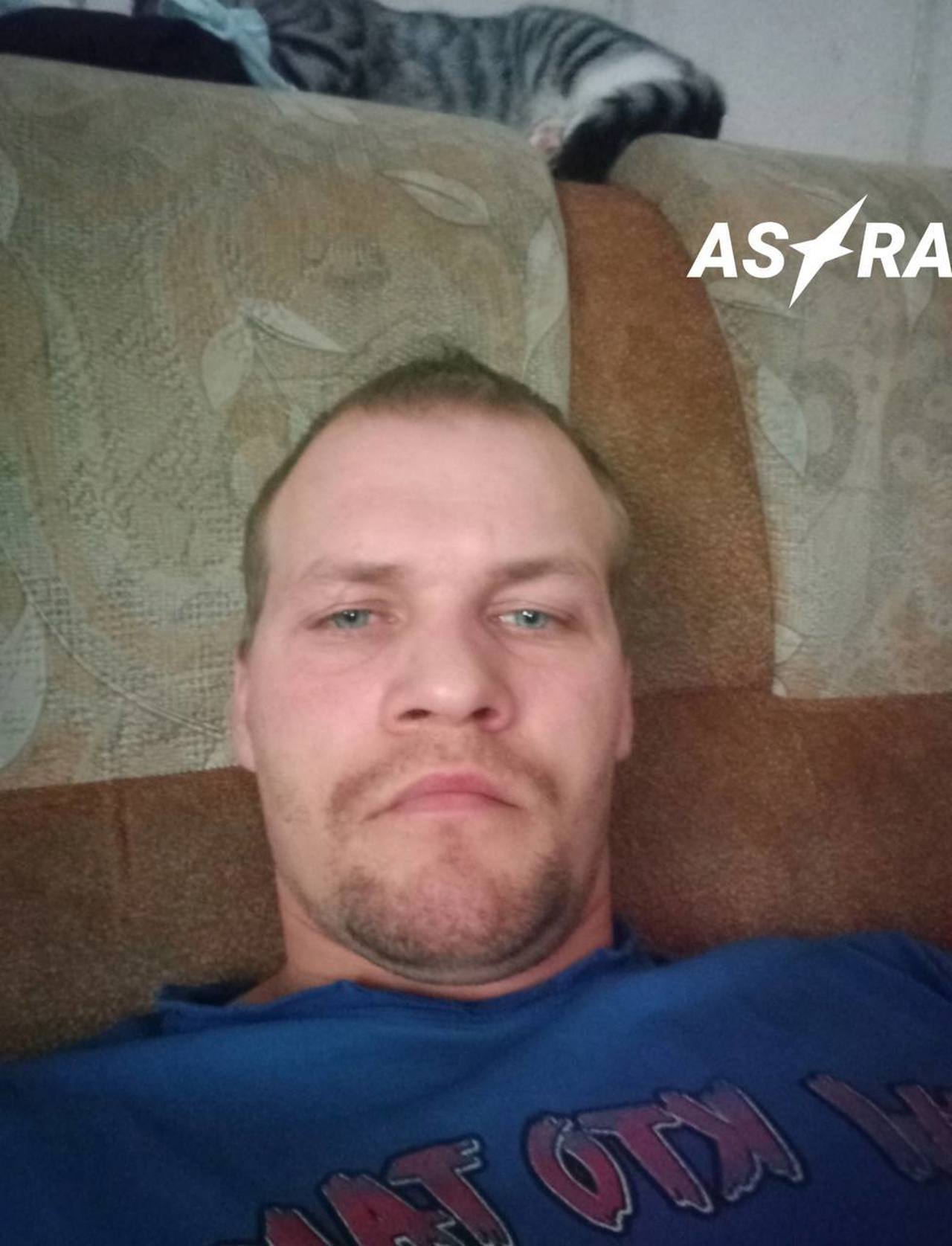 „A crezut că semnează un proces-verbal”: povestea unui tată a patru copii dispărut după recrutare