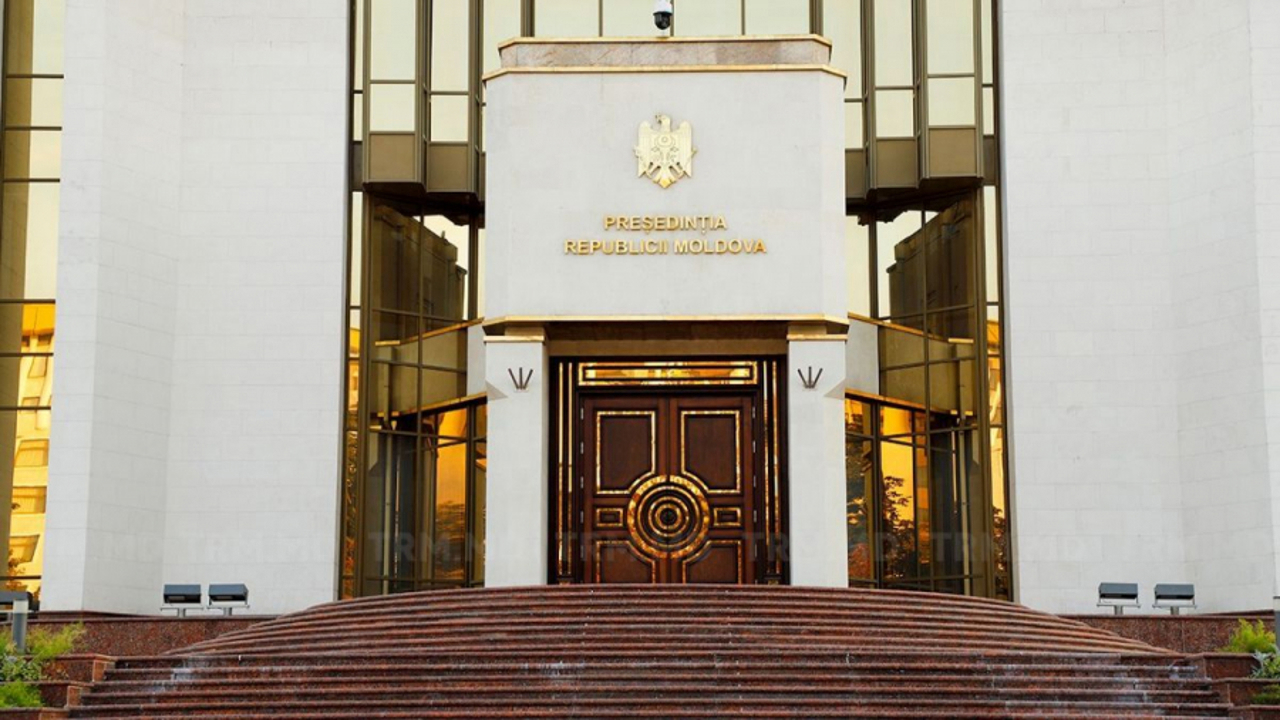 Igor Grosu: Maia Sandu ar putea anunța până la sfârșitul săptămânii candidatul la funcția de prim-ministru 