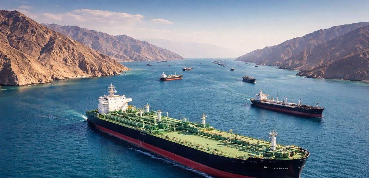 Трамп призвал страны мира направить военные корабли для защиты Ормузского пролива