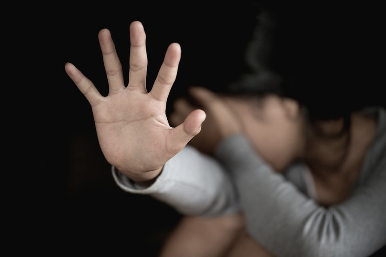 „Copiii au dreptul la protecție față de violență în toate mediile”: Avocatul Poporului s-a autosesizat în cazul de violență între minori