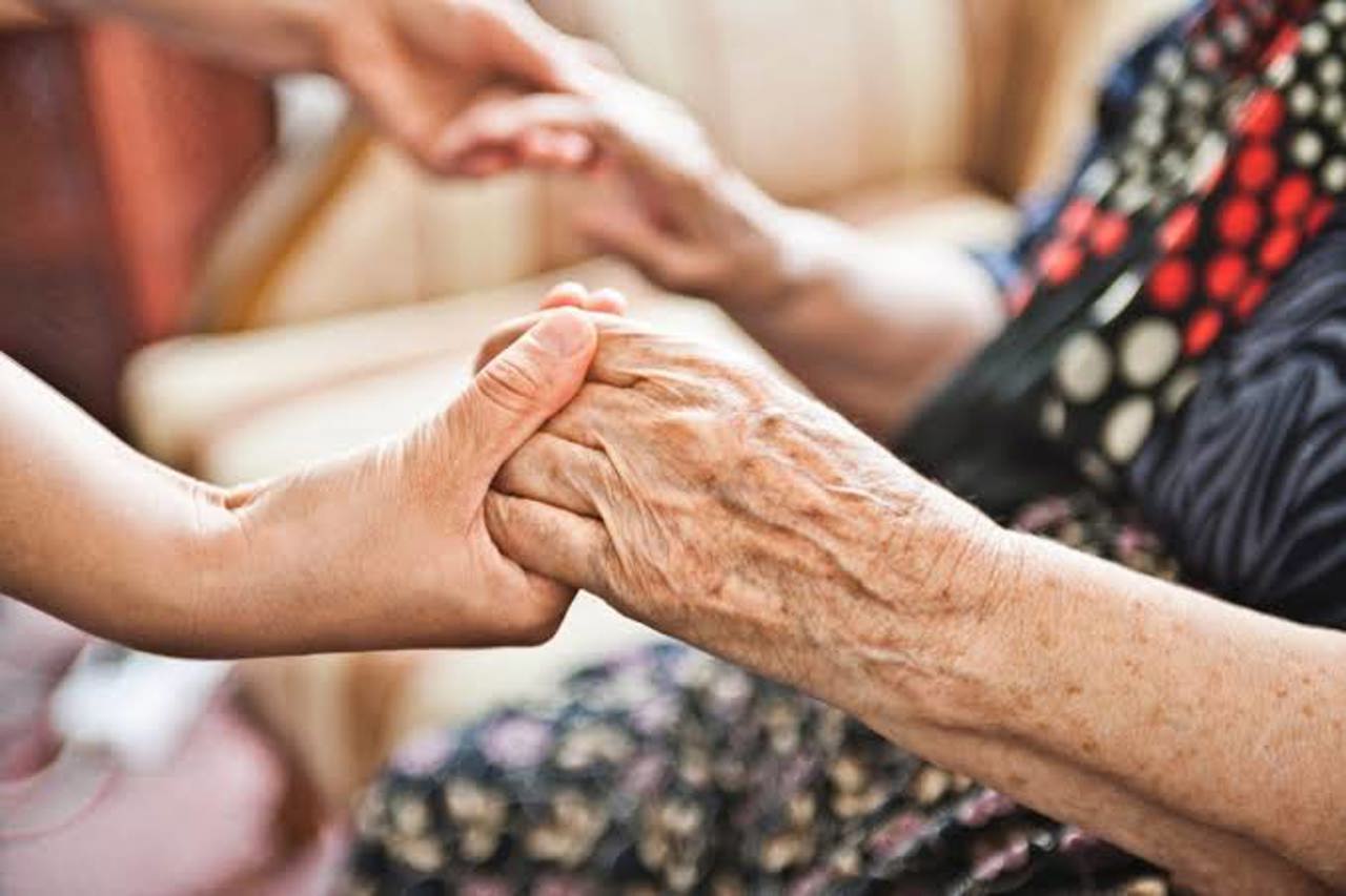 Centru de sănătate la Step-Soci, visul unei femei care a revenit din Italia după 18 ani: „Pentru cei care au nevoie mai mult ca noi”