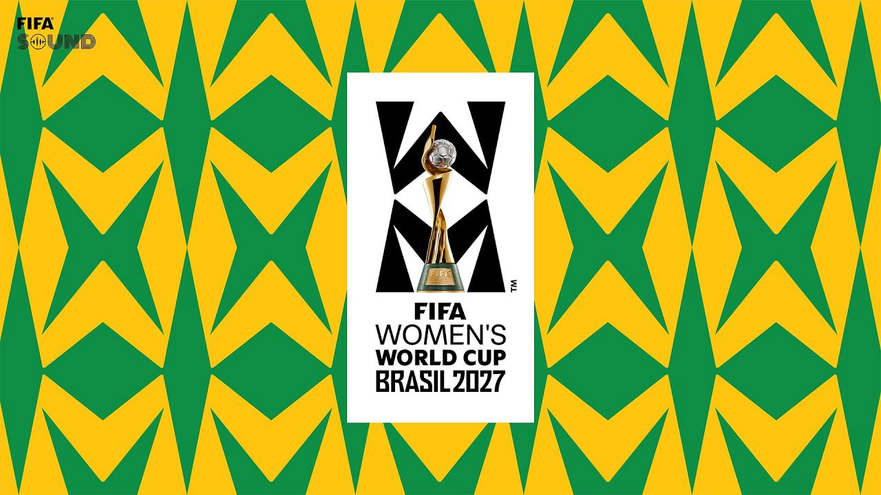 Fotbalul feminin, în plină ascensiune 