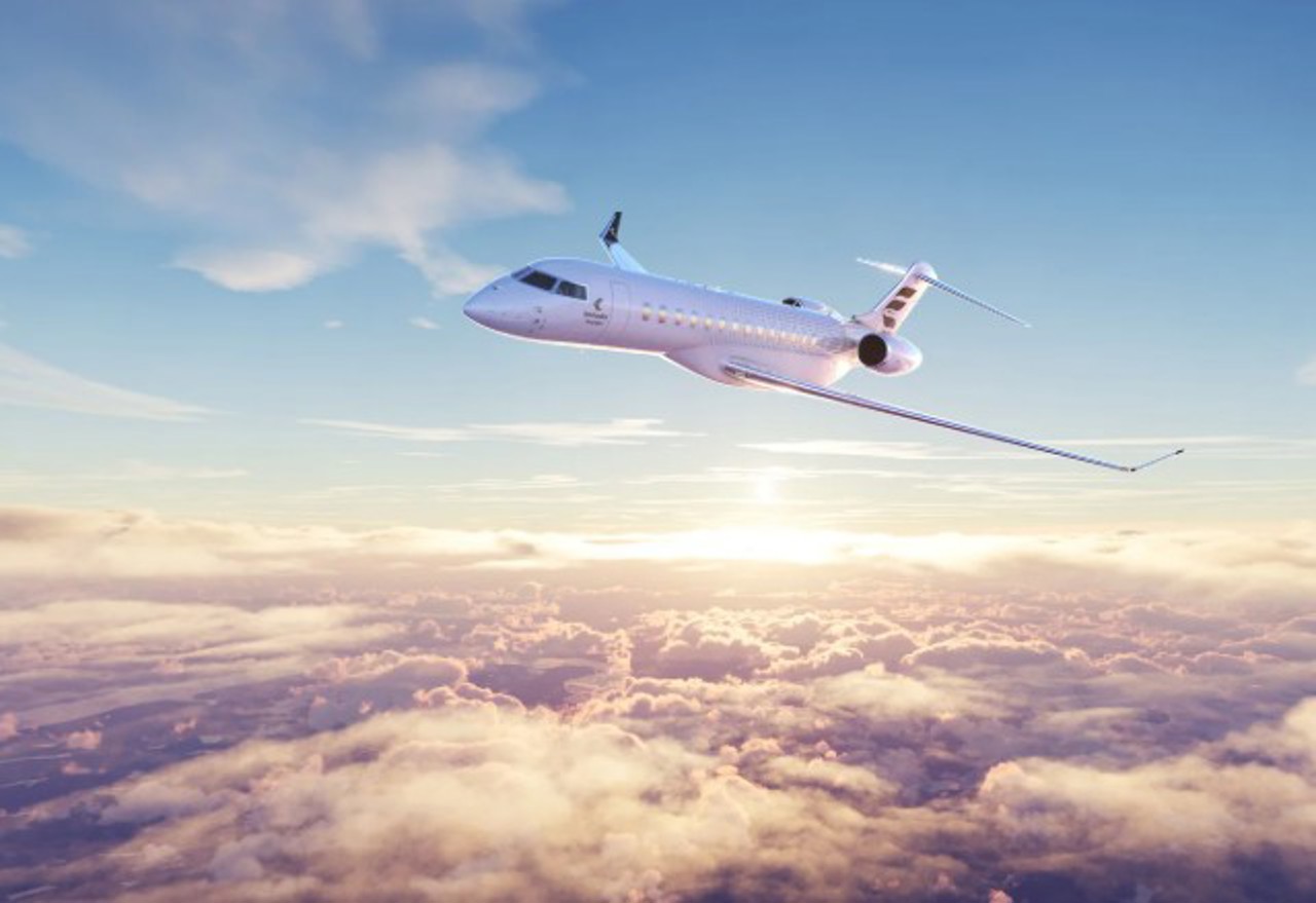 Chisinau-Venice flight diverts into Ukraine airspace