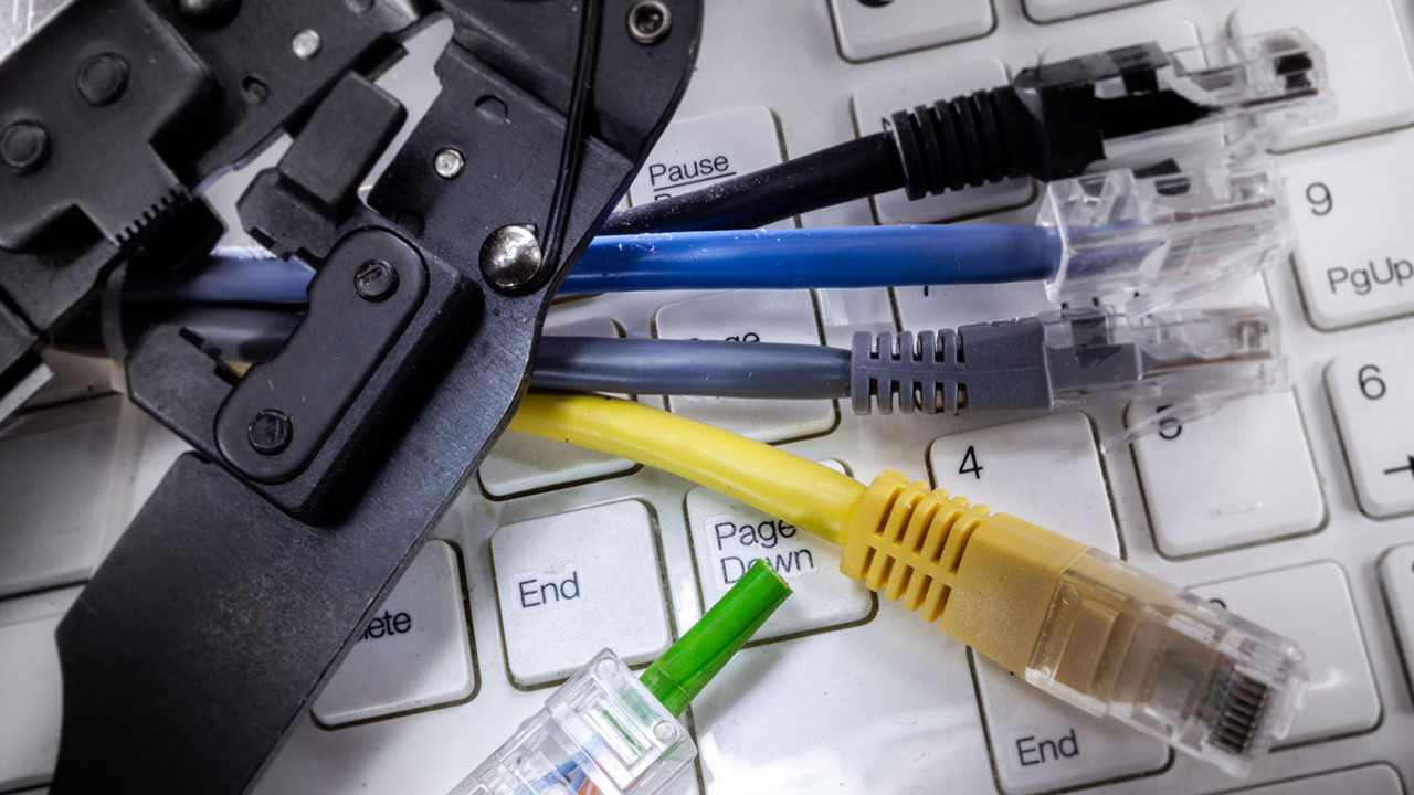 Miliarde din controlul internetului: Fiul unui oficial FSB, în conducerea unui gigant IT din Rusia