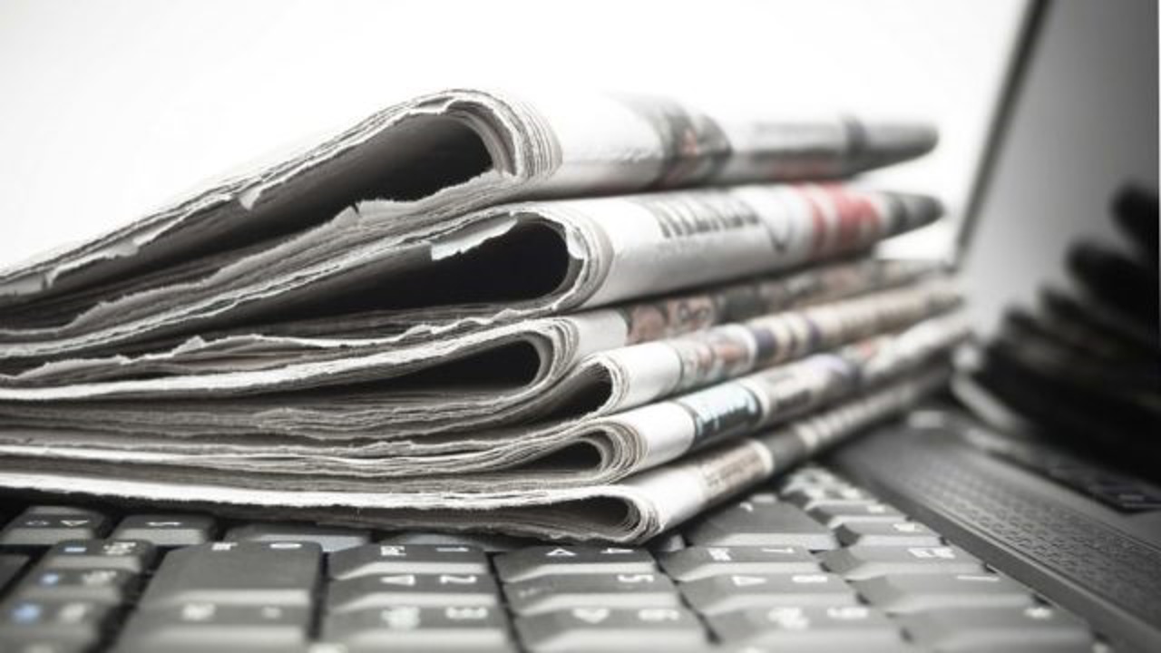 Revista presei internaționale: Întâlnirea președinților Rusiei și Coreei de Nord la Vladivostok; Eforturile Ucrainei de a obține din partea occidentului noi tipuri de armament