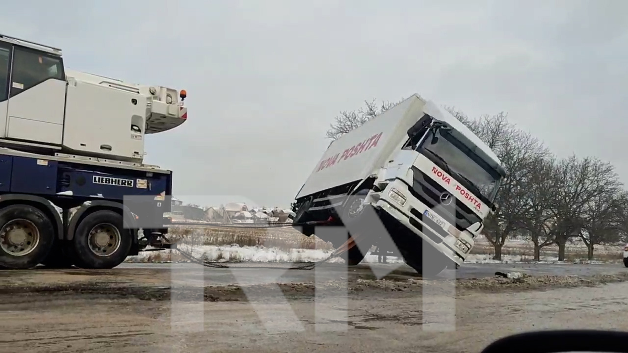 ACTUALIZARE | După mai multe ore de blocaj, circulația pe șoseaua Balcani a fost reluată