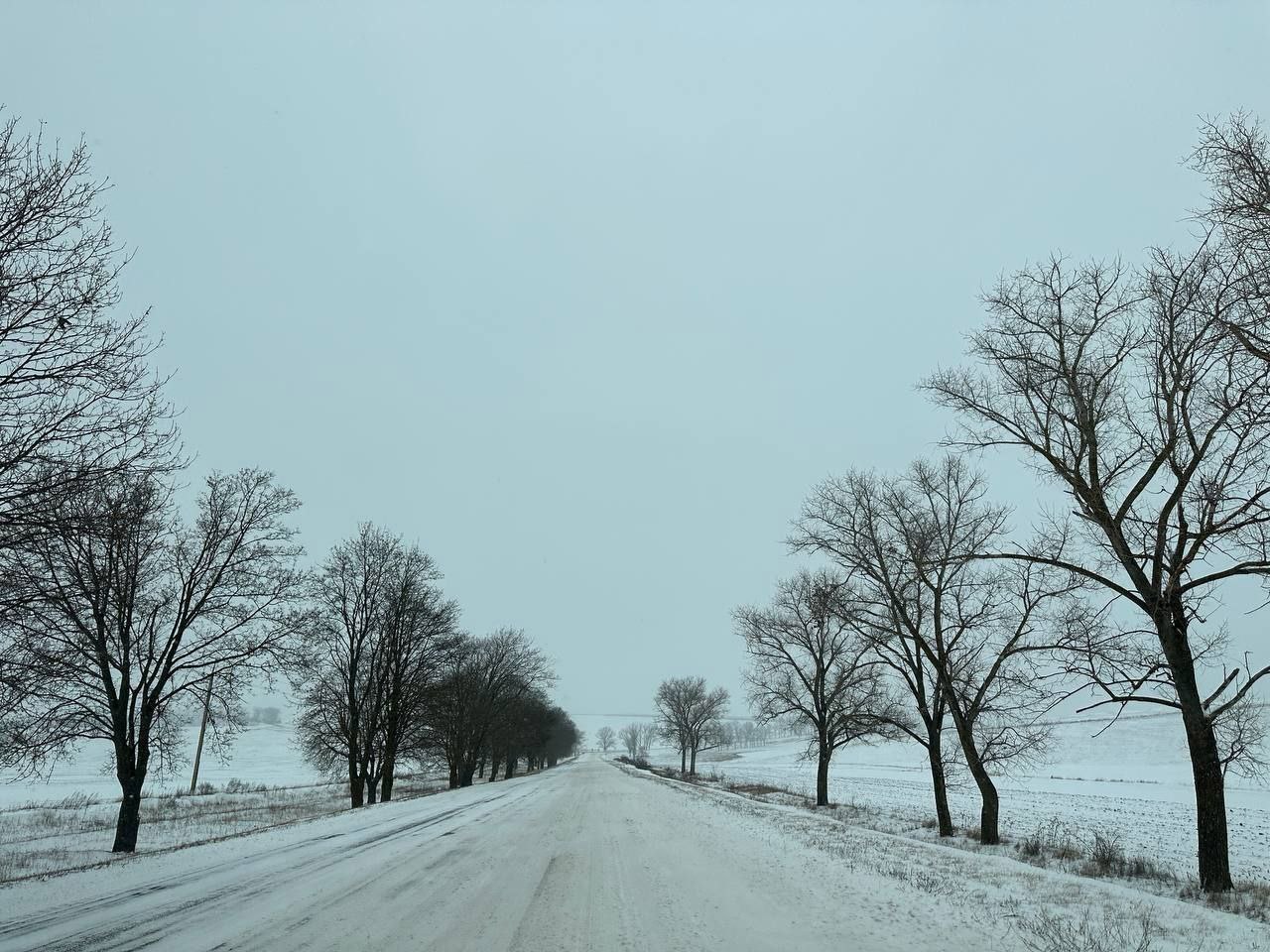 Vacanța de iarnă va fi prelungită cu o zi sau două pentru elevii din mai multe localități ale țării, din cauza condițiilor meteo