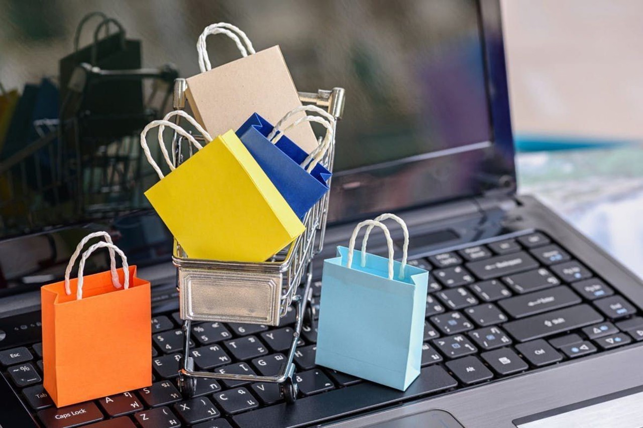 A surge of consumer complaints over poor services and defective products
