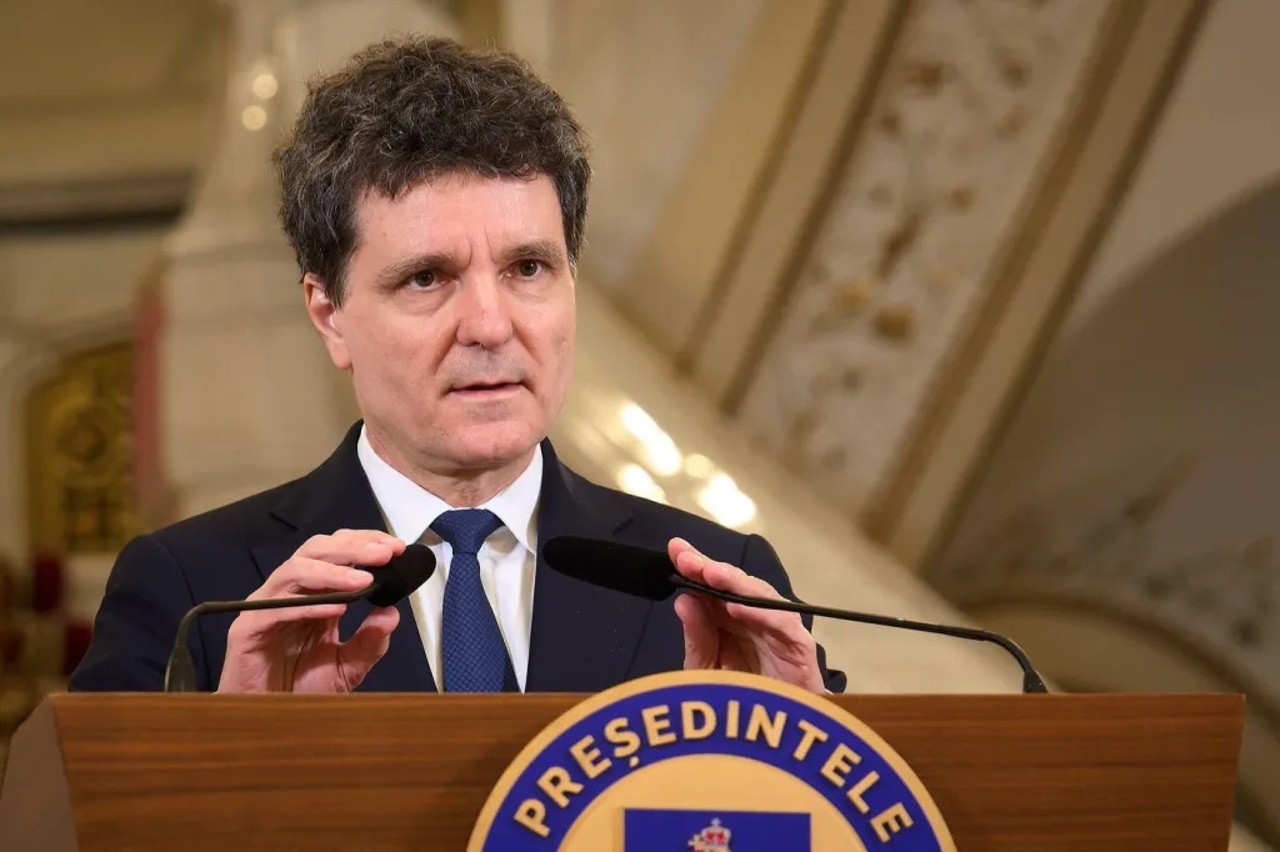 Neînțelegeri la București privind semnarea unui protocol înainte de desemnarea premierului. Nicușor Dan cere partidelor „seriozitate”
