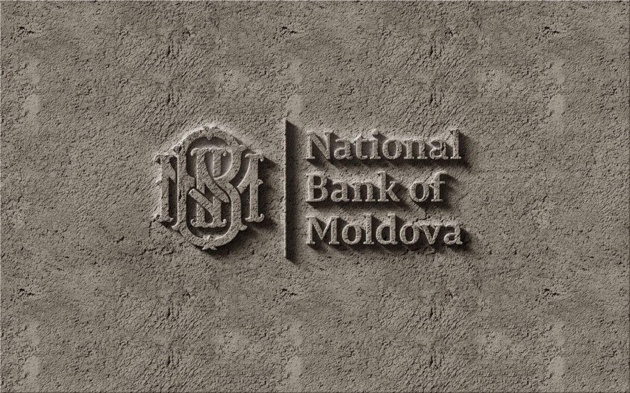 BNM își consolidează rolul regional prin preluarea președinției Grupului Supraveghetorilor Bancari din Europa Centrală și de Sud-Est