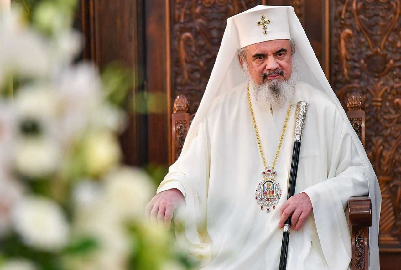 Biserica Ortodoxă Română: Sancțiunile aplicate preoților care au părăsit Mitropolia Moldovei sunt considerate nule
