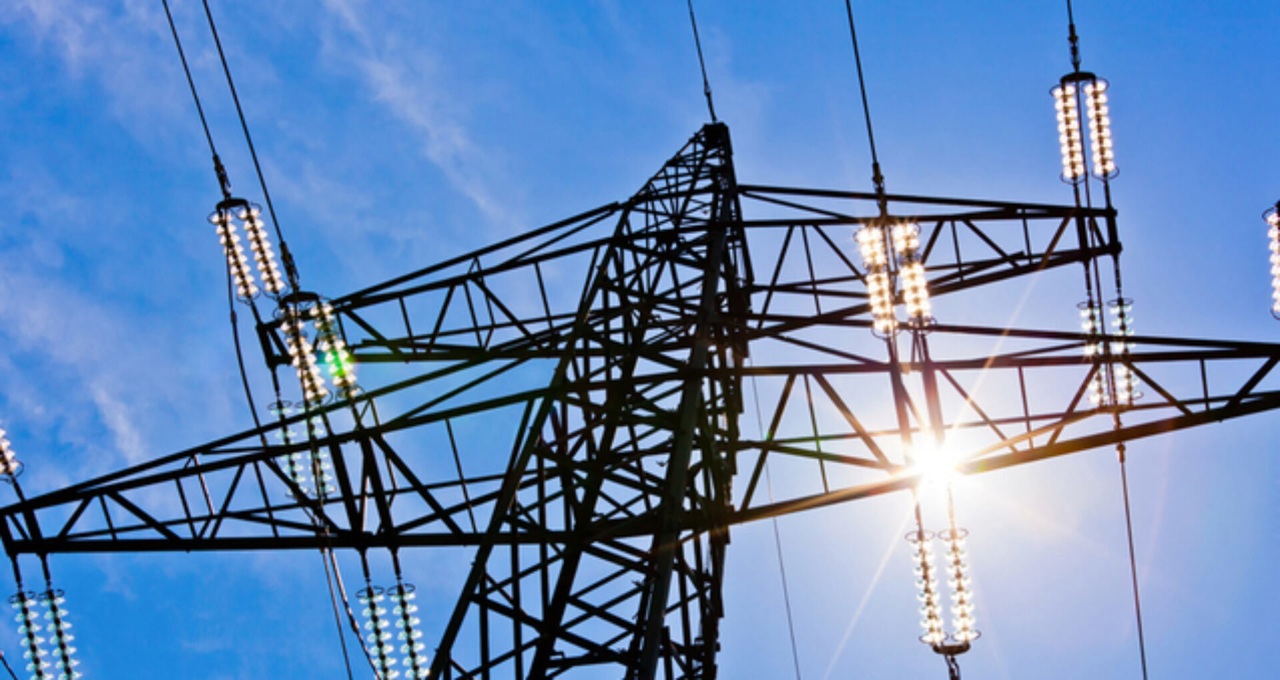 The Republic of Moldova boosts energy security ahead of next cold season