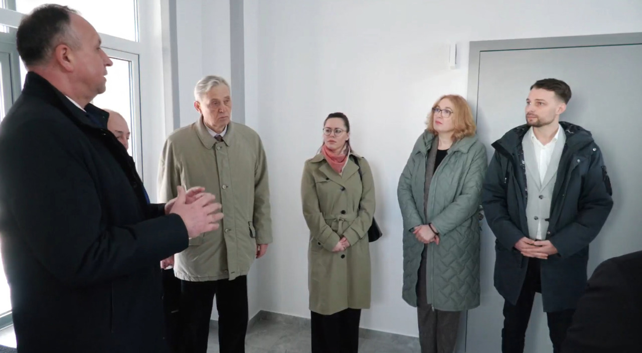 facebook.com/sanataterepublicamoldova