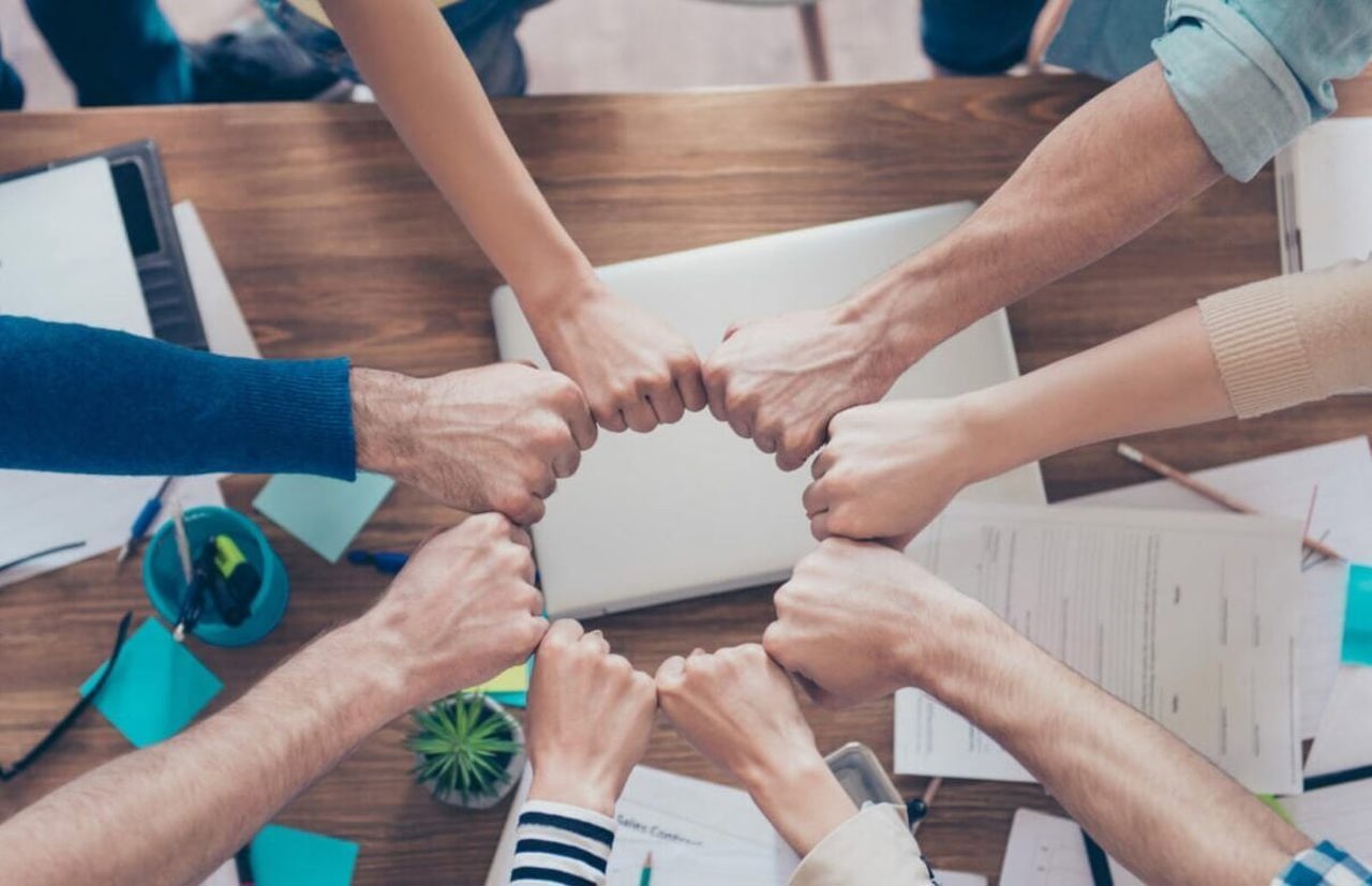 Schimbul intercultural de tineri „EU și tu”: cultivarea valorilor europene acasă