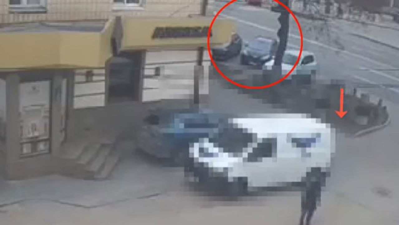 Persoanele care ar fi răpit un bărbat din centrul Chișinăului, eliberate din arest preventiv și plasate în arest la domiciliu