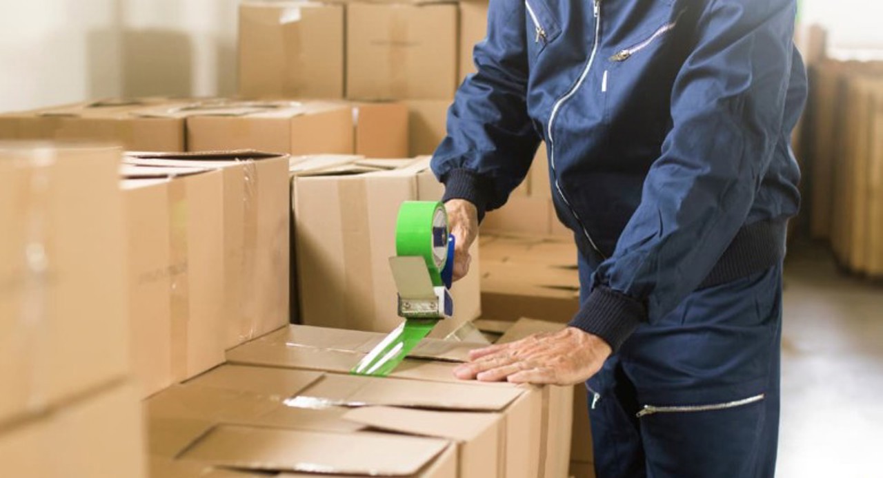 Government targets Shein and Temu with new e-commerce import duties