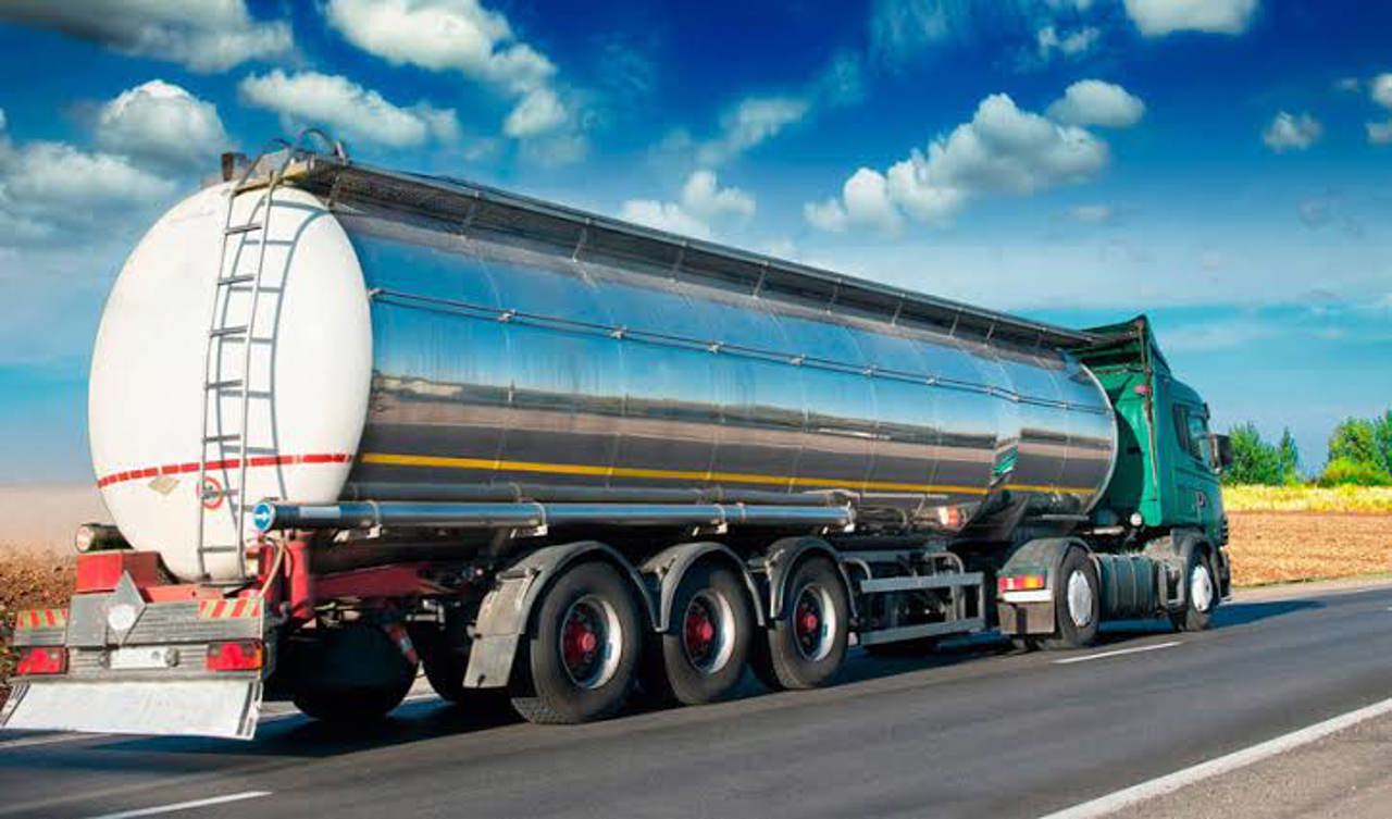 Ministerul Energiei: Stocurile de carburanți au crescut