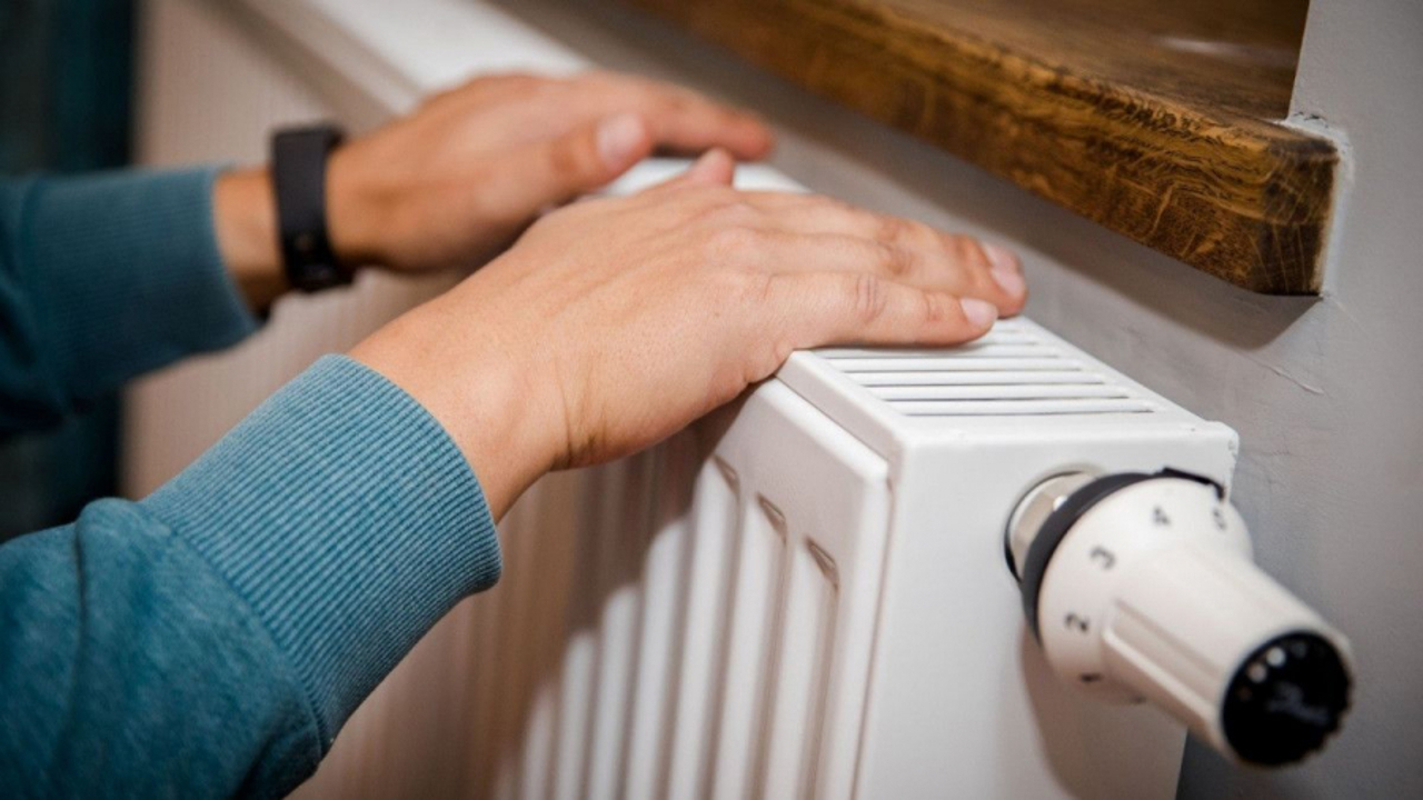 Mai mult confort și facturi mai mici: Sistemul centralizat de alimentare cu energie termică din capitală va fi optimizat