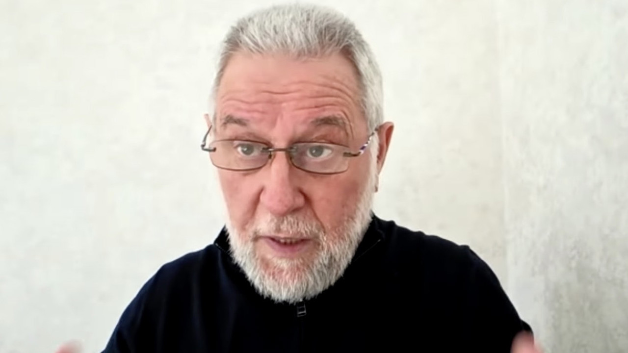 Fost vicepremier cecen: „Vom controla Moscova”. Declarații dure despre viitorul Rusiei