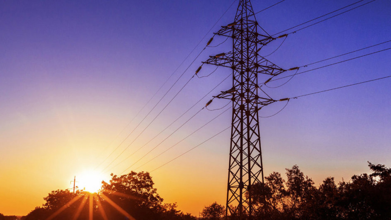 Deputat PAS: Prețul la energia electrică ar putea să mai scadă