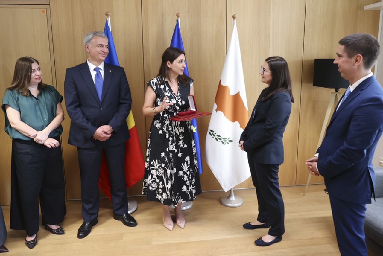 Clusterele 1 și 6: Progrese la periferie, limite la fundamente pentru Chișinău în ultimul raport de extindere al UE