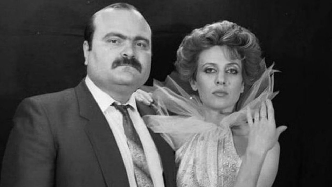 Moment of silence in Parliament for Ion and Doina Aldea-Teodorovici – 33 years since their passing