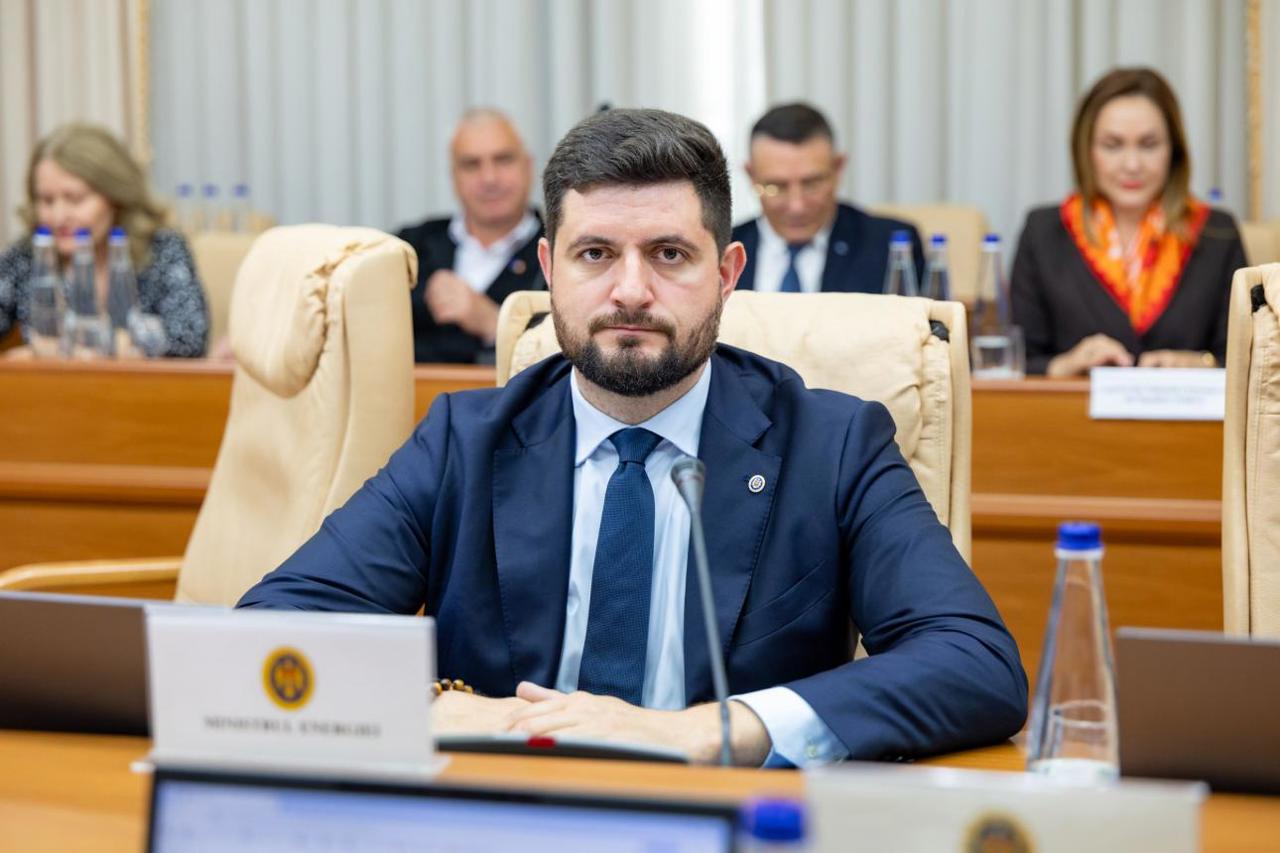 Patronatele contestă modificările propuse de Ministerul Energiei la regulile de intervenție în crizele energetice