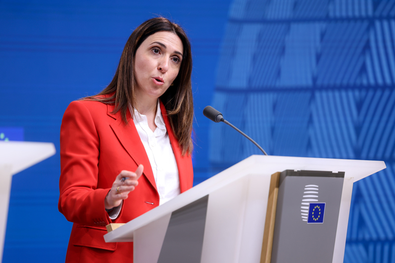 newsroom.consilium.europa.eu