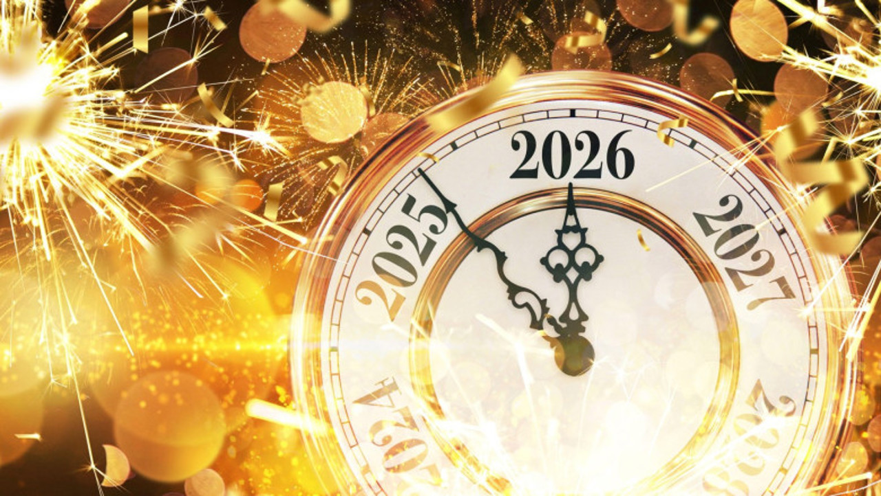 Republica Kiribati a devenit primul stat din lume care a trecut în anul 2026