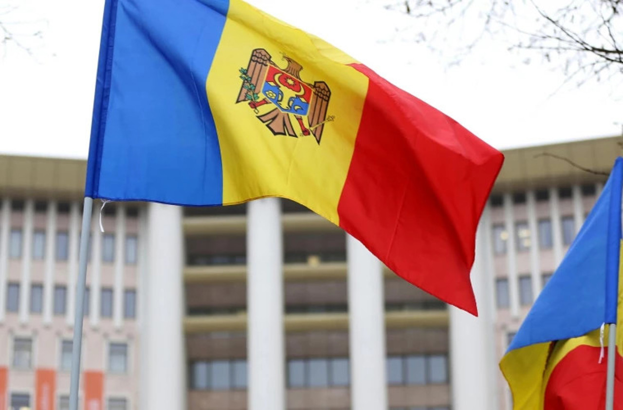 ANALIZĂ // Războiul din Ucraina a afectat Republica Moldova în toate domeniile de activitate