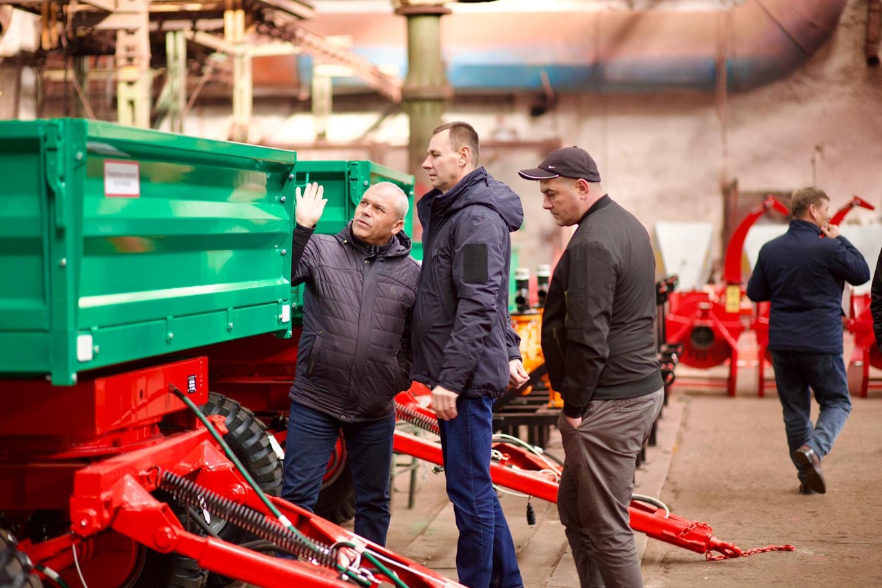 EU equips six Moldovan towns to improve disaster resilience