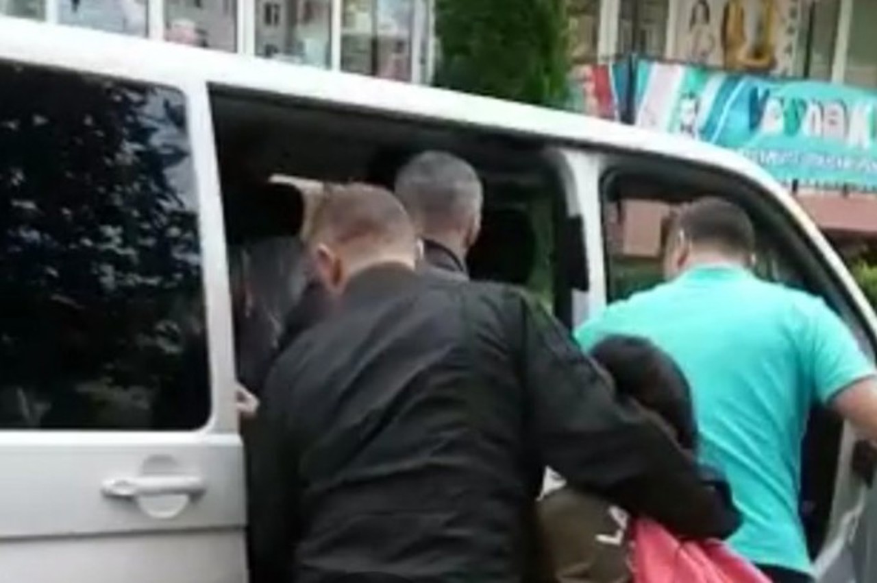 Patru profesori turci extrădați ilegal din R. Moldova în 2018, au fost eliberați din închisorile turcești  