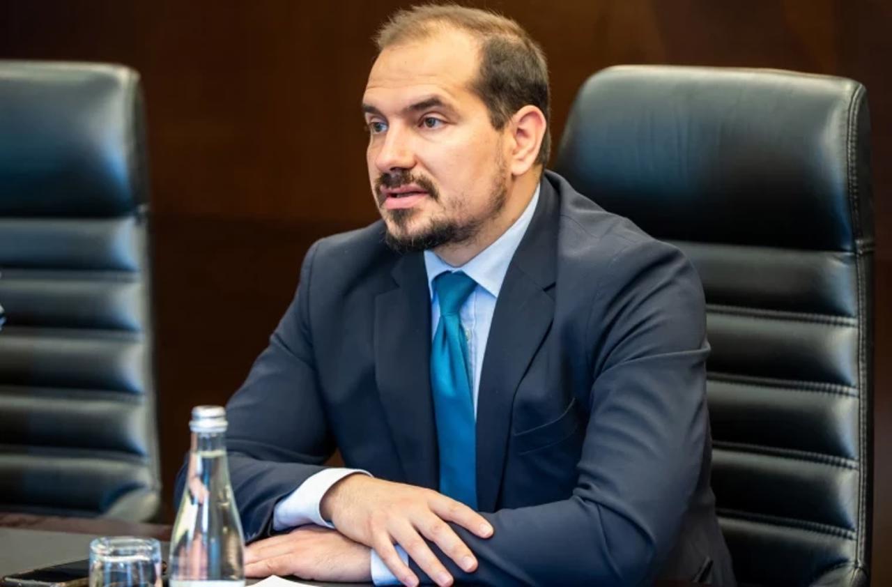 În anul 2024, Republica Moldova ar putea încheia acorduri de protecție socială cu Elveția, Canada și Franța