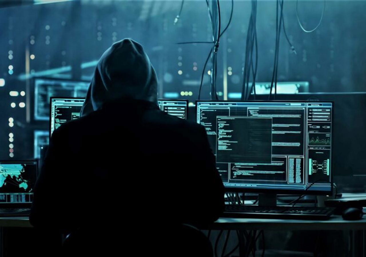 Граждан предупреждают о рассылке фейковой информации в Интернете