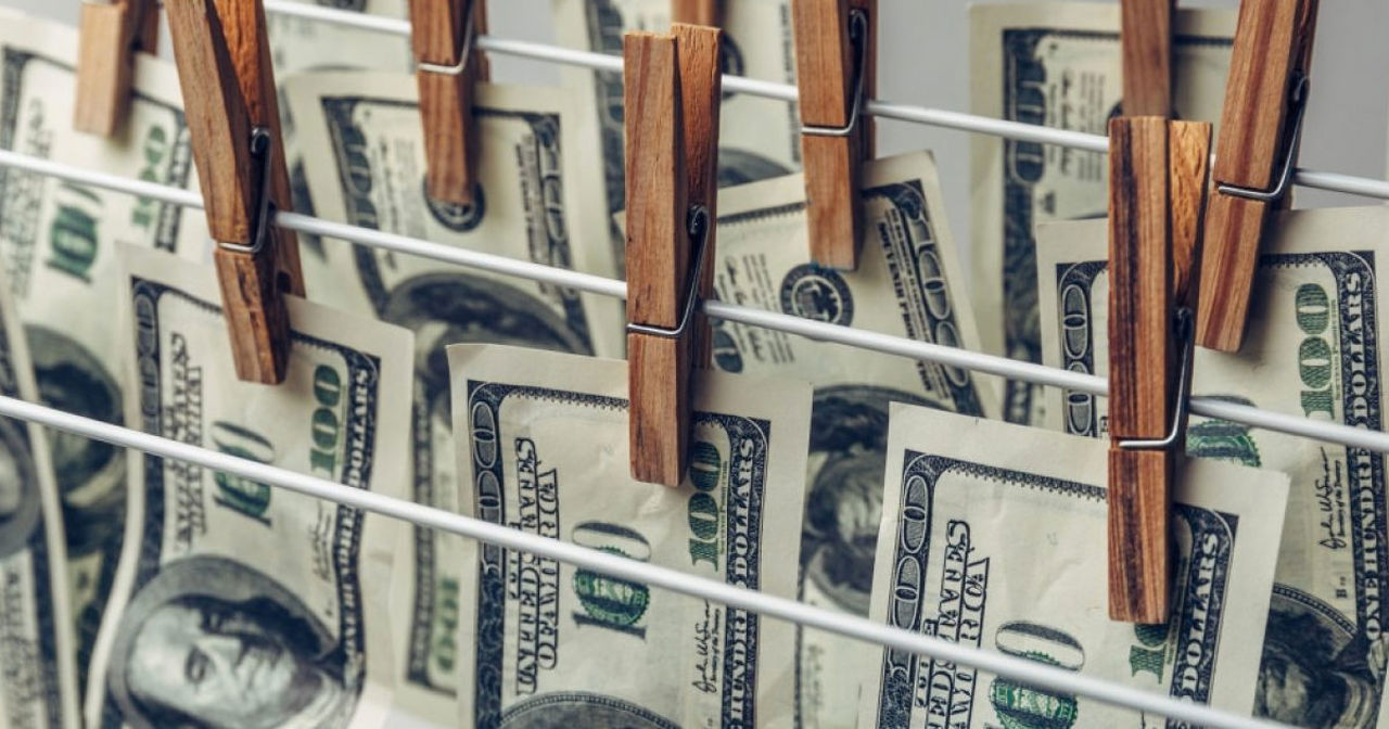 Dosarul „Laundromat”: 17 miliarde de dolari spălați și doar jumătate din judecătorii cercetați au fost găsiți vinovați