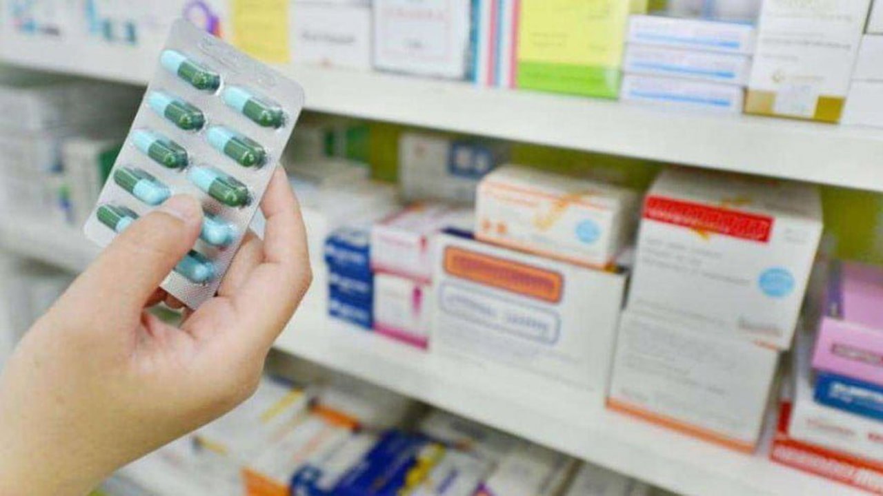 Medicamentele din farmaciile din R. Moldova vor fi monitorizate zilnic: Lipsurile ar putea fi depistate înainte să afecteze pacienții