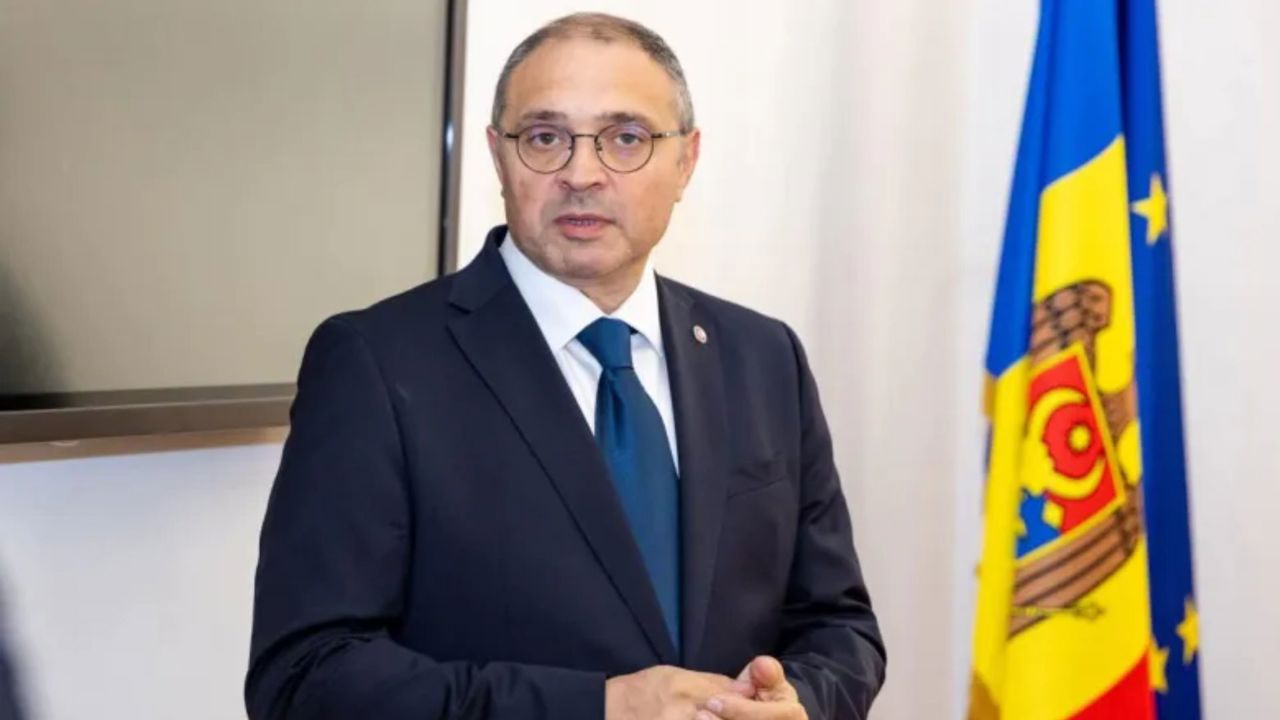 Controverse în jurul noului ministru al Culturii. Liderul PAS cere clarificări