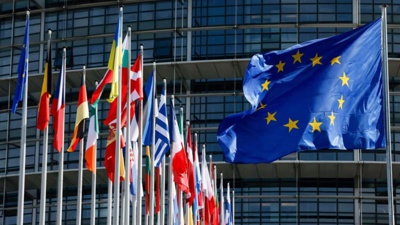 Acordul dintre SUA și Iran, pus la încercare: UE condamnă noile atacuri iraniene asupra Bahrainului