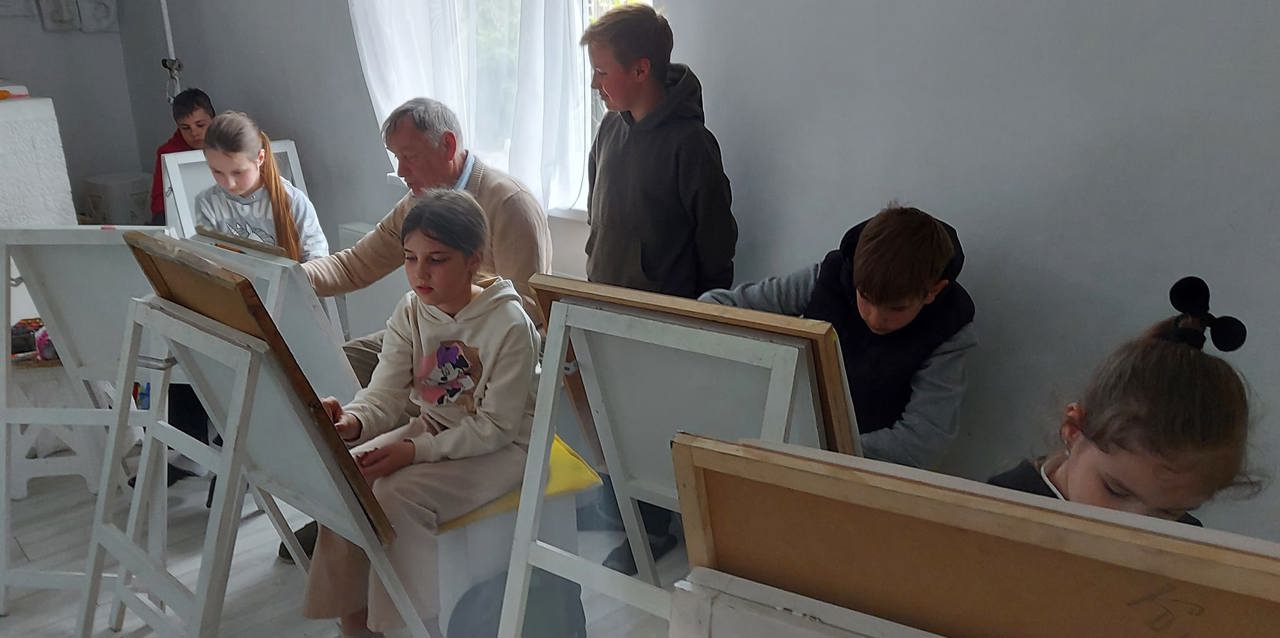 1 июня станет выходным днем для работников бюджетной сферы. Внесены изменения в законодательство