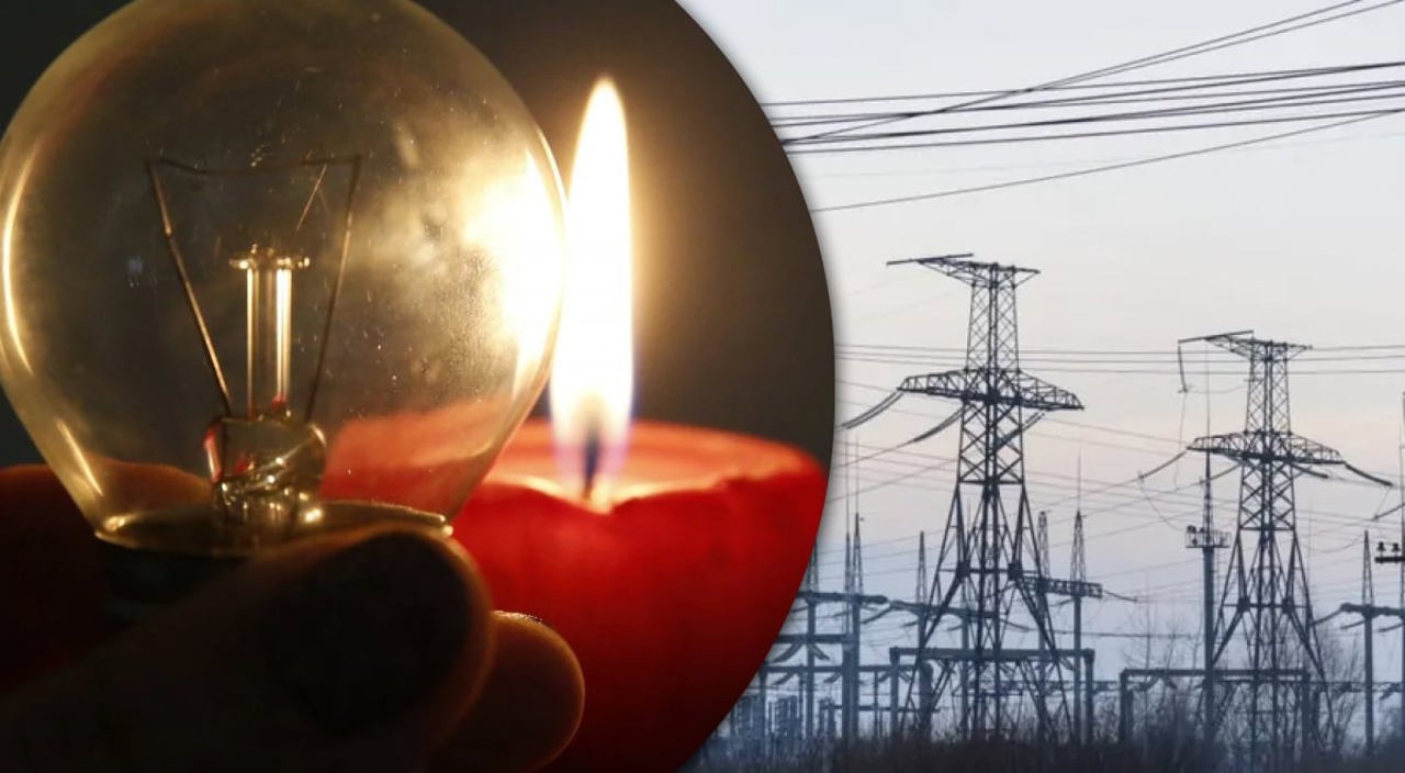 Expert: Rusia adoptă o nouă tactică de război, lovind diferit infrastructura energetică a Ucrainei