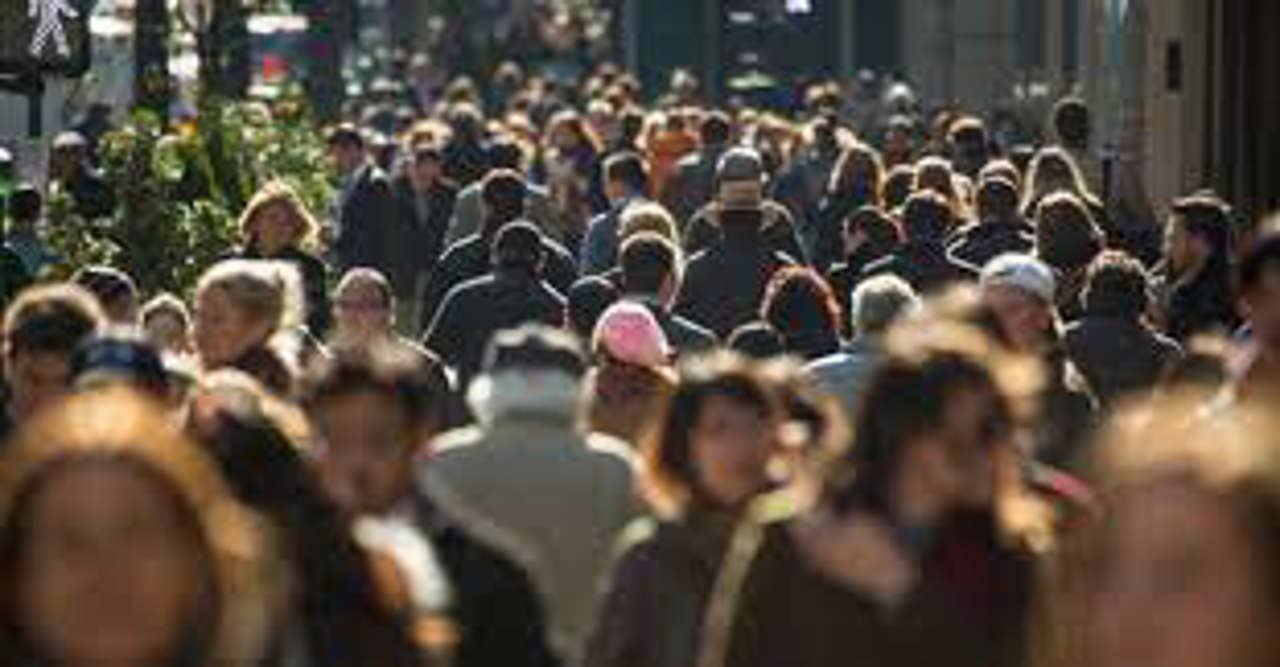 UNFPA a prezentat numărul real al populației din Republica Moldova