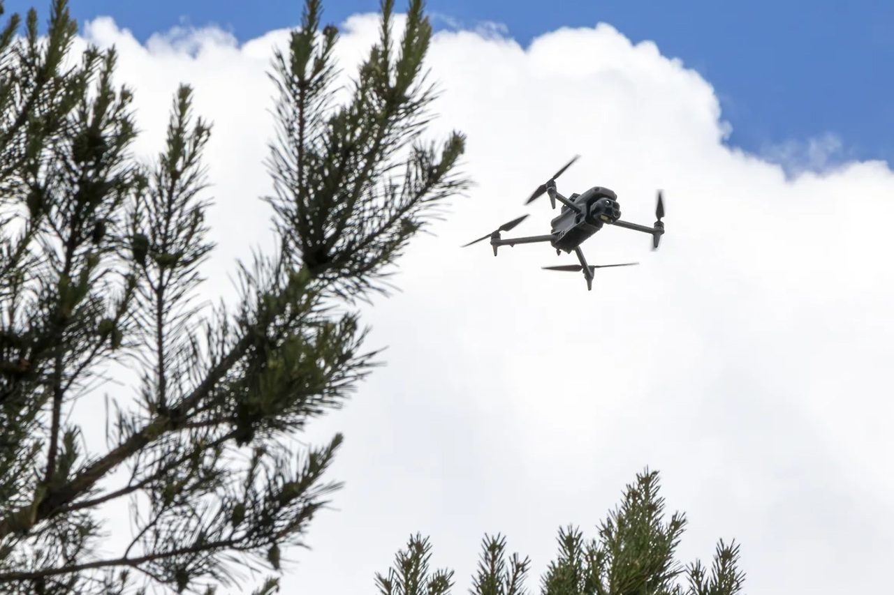 Reacția MAE după ce FSB susține că doi cetățeni moldoveni ar fi fost implicați într-un pretins plan de atac cu drone în regiunea Moscova