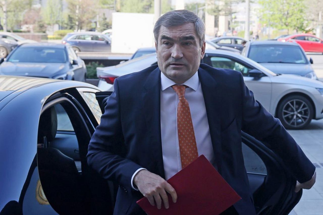MAE de la Chișinău respinge acuzațiile Moscovei: R. Moldova nu încalcă prevederile Convenției de la Viena