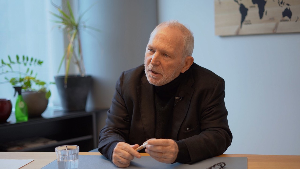 INTERVIU | Eurodeputat: Negocierile de aderare durează ani, dar R. Moldova și Ucraina trebuie legate de Europa acum, prin acorduri bilaterale