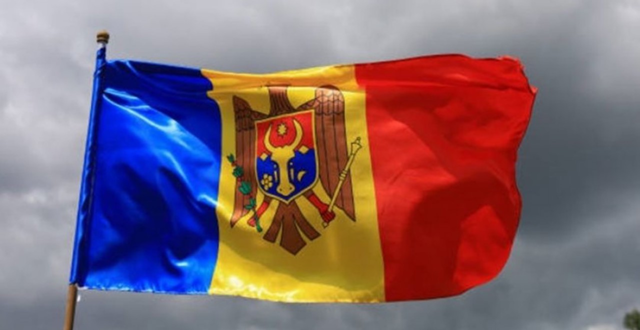 Statutul de neutralitate al unei țări nu înseamnă lipsa capacității de apărare, consideră experții