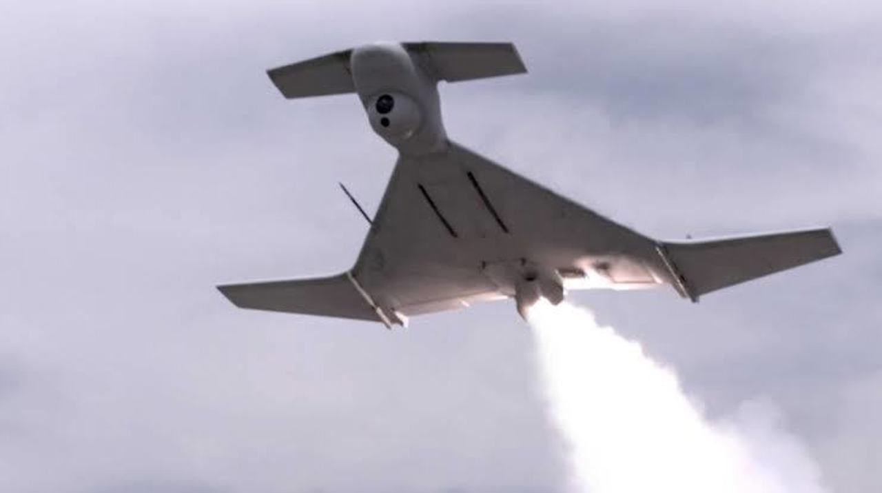 Drone sightings force Copenhagen and Aalborg airport closures