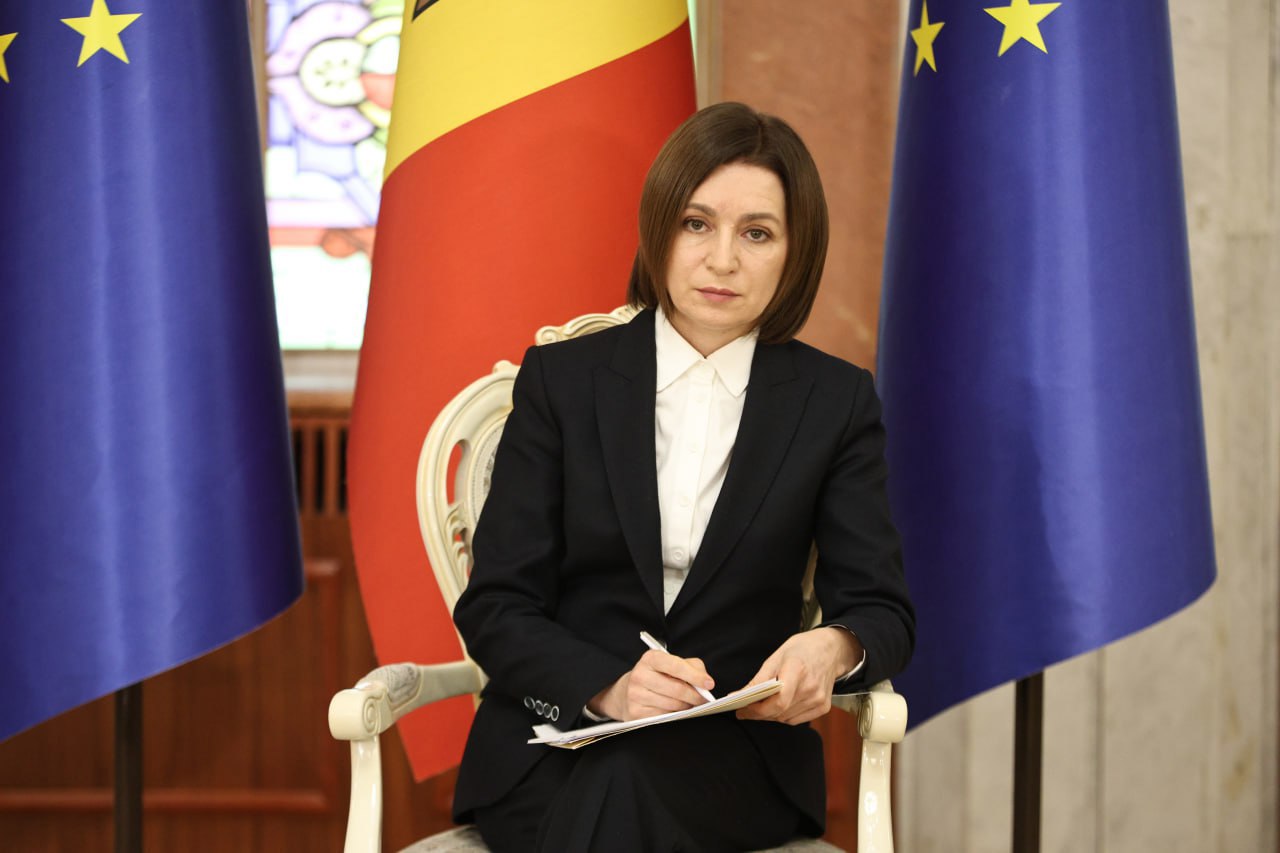 SINTEZA SĂPTĂMÂNII | Ancora de siguranță în fața unui viitor incert, retragerea de jure din CSI și (re)lansarea reformei administrației locale