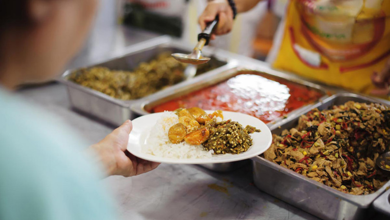 Expresul/Imagine simbol