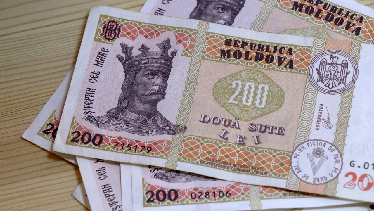 Кабмин одобрил "бюджет ответственных инвестиций". Что предусматривает документ?