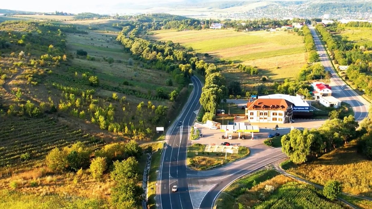 Raionul Hâncești: 30 de primării au ales amalgamarea voluntară, pentru nouă se propune reorganizarea administrativă 
